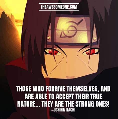 meaningful naruto quotes   inspiring  awesome