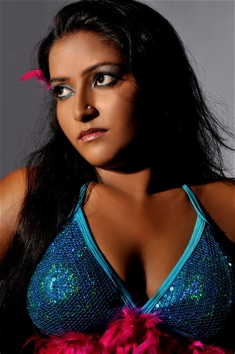 Hot Sexy Anaya Das New Sex Symbol In Tollywood Indi Wire