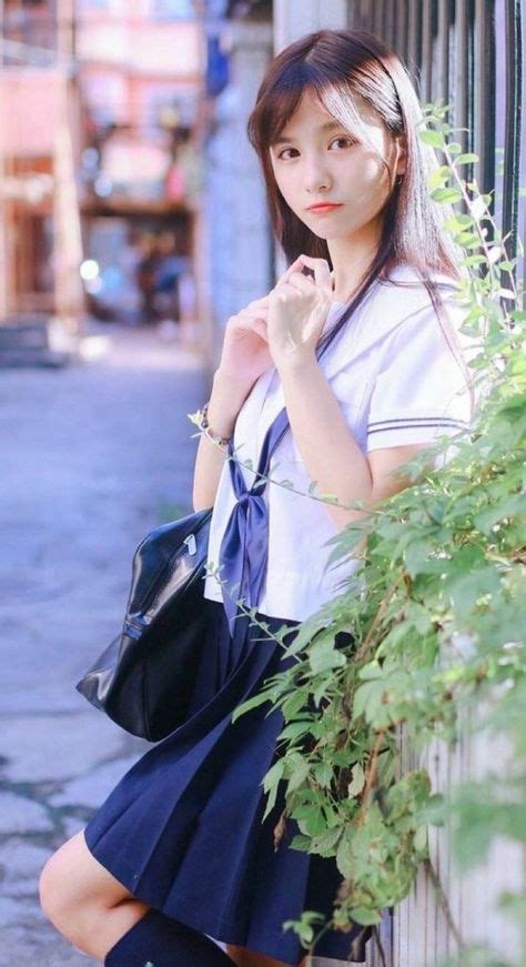 pin by skybluearmy on upskirts in 2019 beautiful asian girls sexy