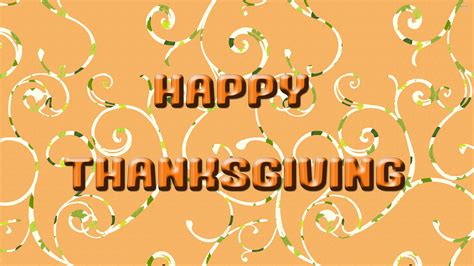 thanksgiving day 2018 quotes messages status wishes