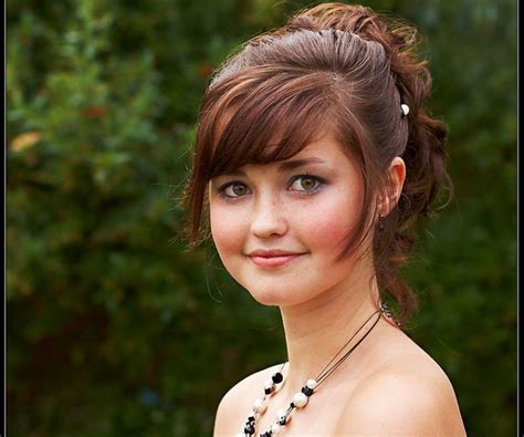 prettiest teen faces steph imgsrc ru