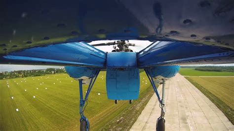 biggest drone  construction il drone gigante skyway droni trasport mallrash youtube