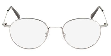 7 best glasses for square faces