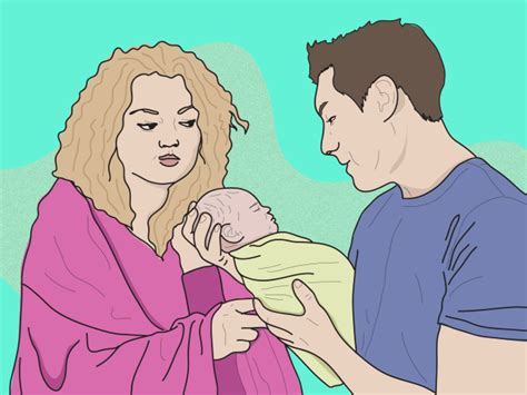 How Long After Sex Do You Conceive Hiccups Pregnancy