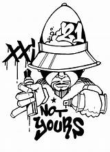Graffiti Characters Drawings Cartoon Wizard Drawing Coloring Spray Hop Hip Clipart Paint Google Book Cool претрага Pages Cliparts Scalable Graphics sketch template