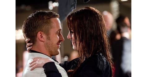 crazy stupid love movies emma stone and ryan gosling have been in together popsugar