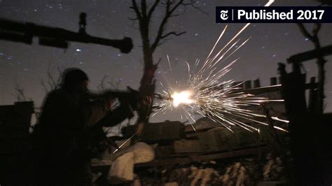 opinion the war no one notices in ukraine the new york times