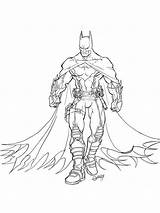 Batman Coloring Robin Pages Printable Boys Recommended sketch template