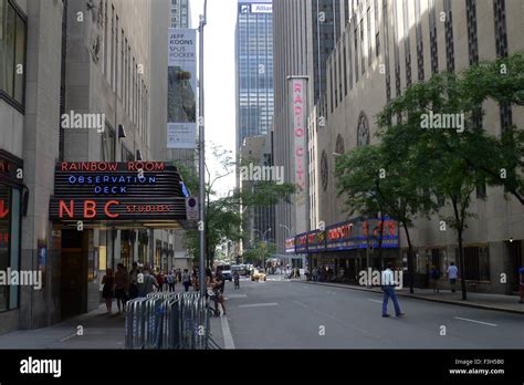 west  street  res stock photography  images alamy