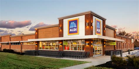 aldi  ms consultants  engineers architects planners