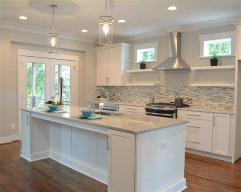 contemporary raleigh kitchen design ideas remodel pictures houzz