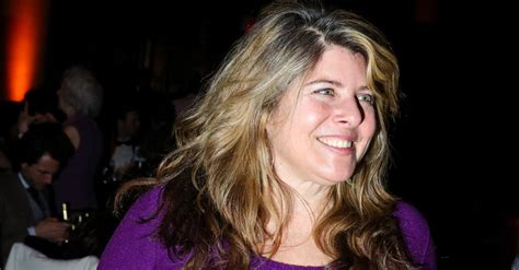 after an on air correction naomi wolf addresses errors in
