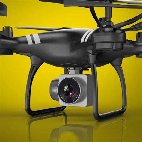 rc remote control drone quadcopter   video camera smart phone connect ebay