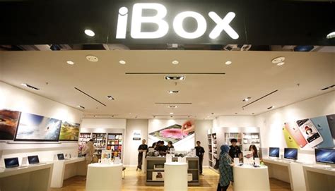 Apple iPhone 12 [ 128GB ] - Garansi Resmi iBox TAM Indonesia | Shopee