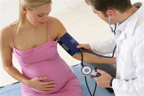 5 golden ways to control hypertension during pregnancy doctors at bayside