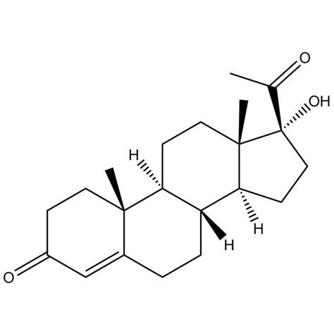 17a hydroxyprogesterone 68 96 2 metabolites alsachim