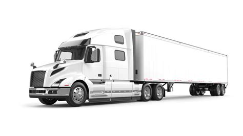 semi truck white background images browse  stock