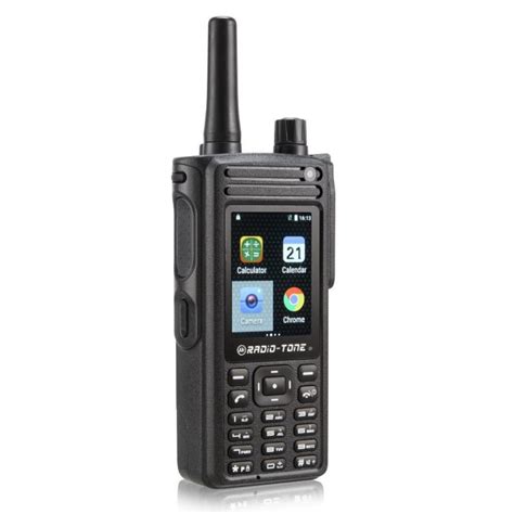 radio tone rt  zello phone ptt android radio   radio