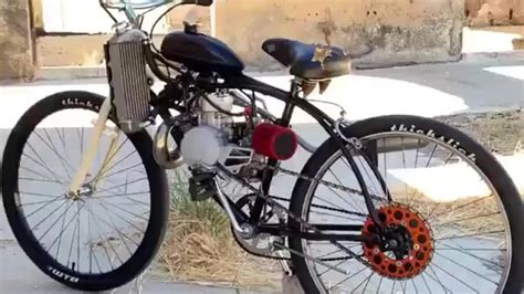 dumpertnl fuck elektrische fietsen