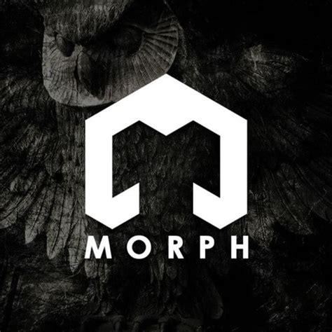 morph demo submission contacts ar links