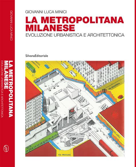 Nuove Visite Guidate Sull’architettura E La Storia Della Metropolitana