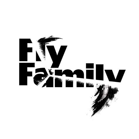 flyfamily youtube