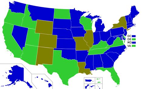 file ages of consent united states svg wikipedia