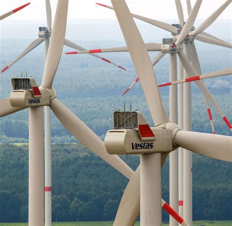 windkraft  zehn jahren soll ist die energieart die groesste europas welt