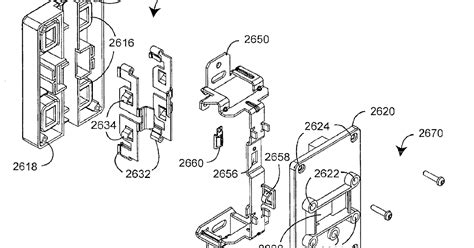 extension cord wiring diagram extension cord schematic wiring diagram wiring diagram