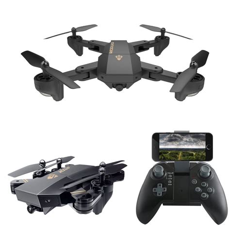 drones  tomar fotos  video desde el aire  observar tus alrededores el diario ny
