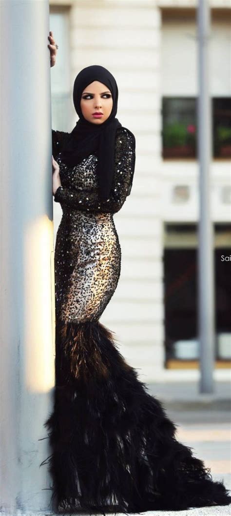 hijab ideas  photo shoots muslim modest clothing