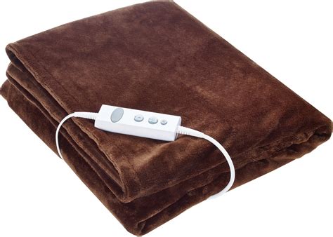 az idegen helyettes occupy zachte elektrische deken makacs vegrehajtja hibrid