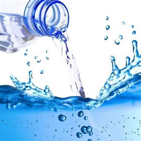 water soluble fragrance manufacturer  mumbai