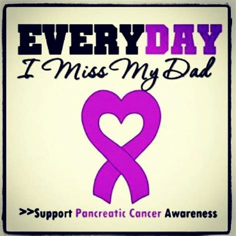 support pancreatic cancer awareness hair and beauty that i love pinterest i miss my mom