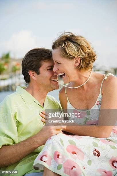 Mature Women Teasing Photos And Premium High Res Pictures Getty Images