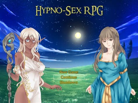 hypno sex rpg v5 4 fixed by swallows999