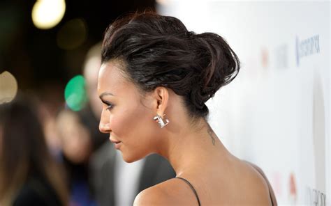 naya rivera wallpapers pictures images