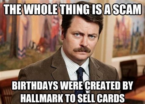100 ultimate funny happy birthday memes birthday wishes