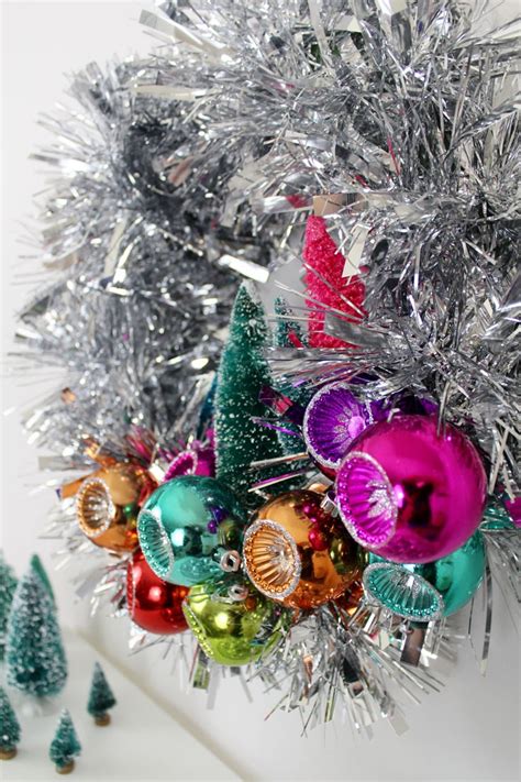 diy christmas ornament decorations     shelterness