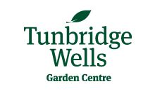tunbridge wells garden centre garden centre guide