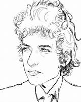 Coloring Bob Pages Dylan Marley Color Drawings Twit Google sketch template