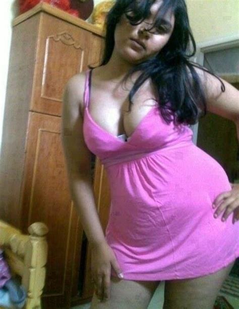 sexy cleavage hot bhabhi south indian tumblr jamesalbana
