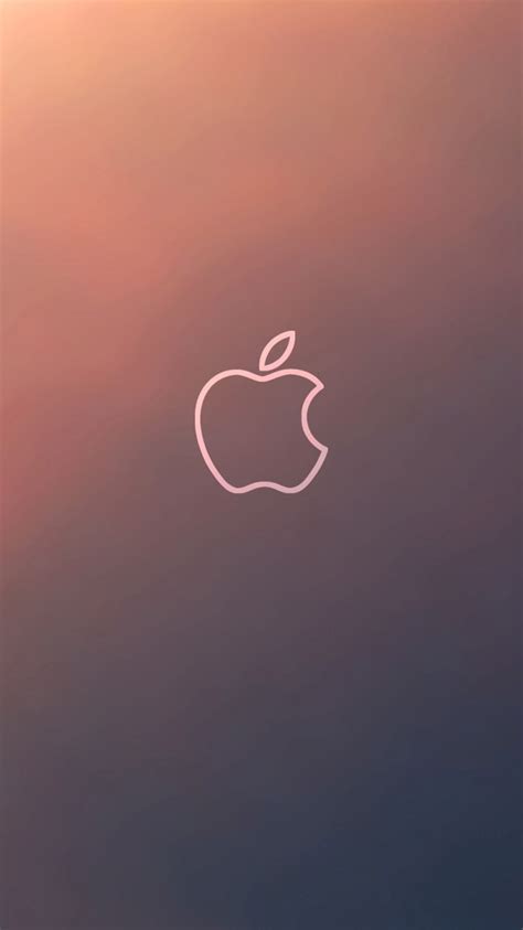 apple iphone wallpapers     apple lovers