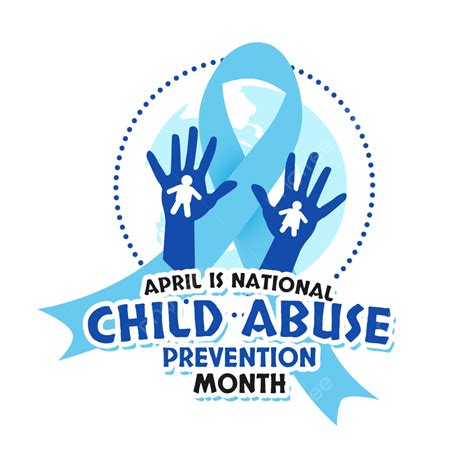 child abuse prevention png image national child abuse prevention month