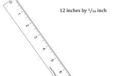printable embroidery placement ruler printable ruler actual size