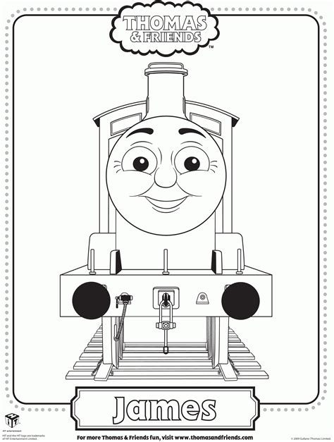 bad case   stripes coloring page coloring home