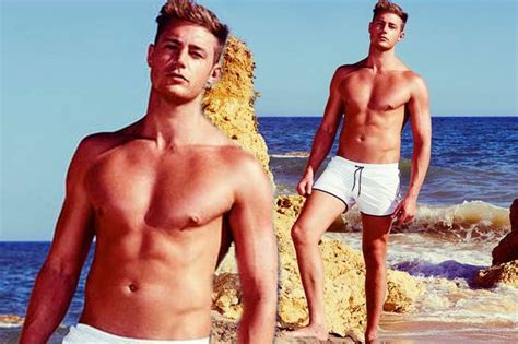 Scotty T Wants To Be A Hardcore Porn Star Revealing He