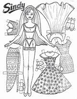 Coloring Princess Pages Dresses Dress Barbie Getcolorings Pony Printable Print Little Color sketch template