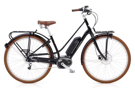 electra launches  latest  ebike models  cruising  town