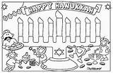 Coloring Hanukkah Pages Menorahs Kids Chanukah Printable Menorah Jewish Sheets Symbols Familyholiday Choose Board Print Everfreecoloring Holiday sketch template